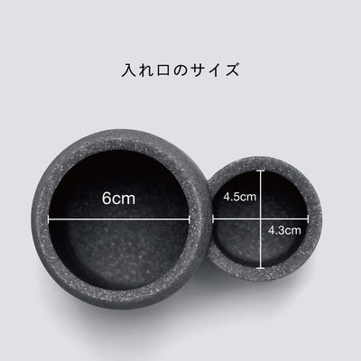 【NEW】COMBO compact