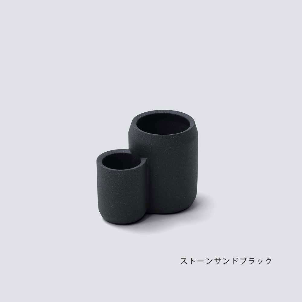 【NEW】COMBO compact