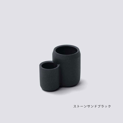 【NEW】COMBO compact