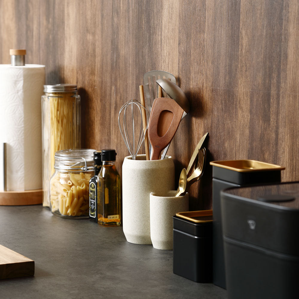 COMBO – ideaco STORE