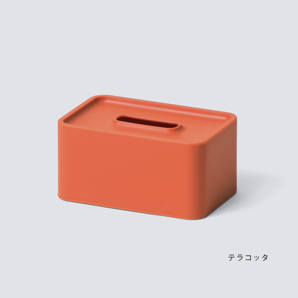 【OUTLET】compact tissue case