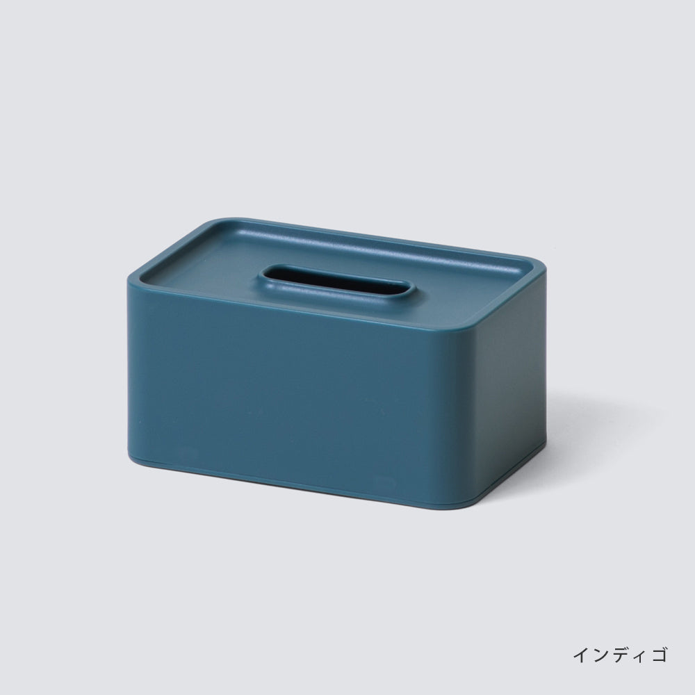 【OUTLET】compact tissue case