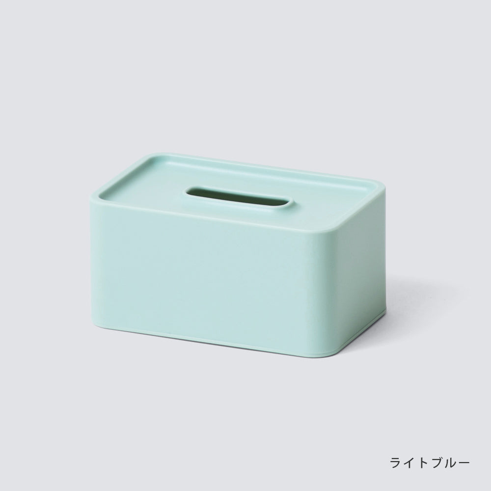 【OUTLET】compact tissue case