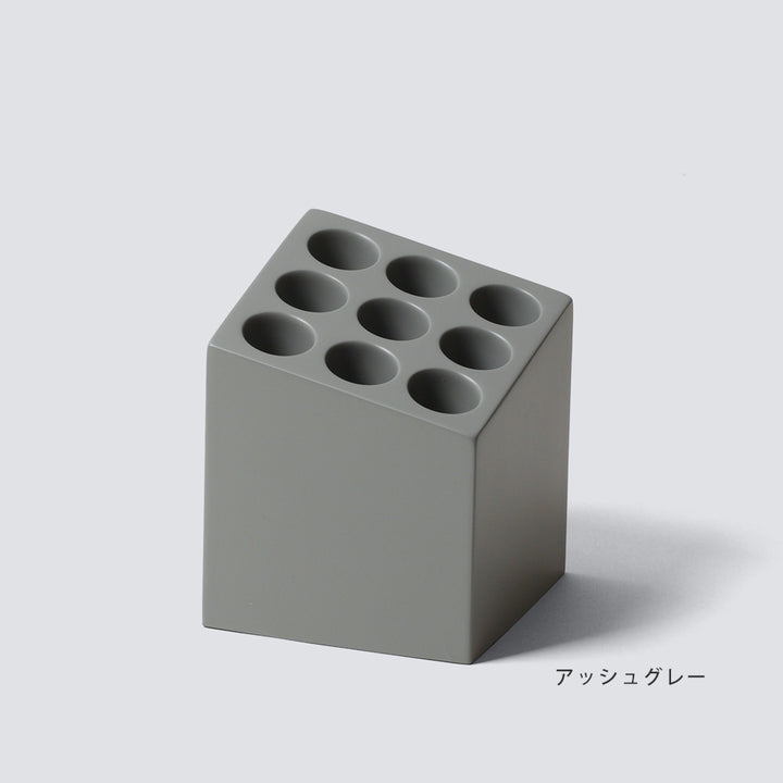 cube_color1_ag_720x.jpg?v=