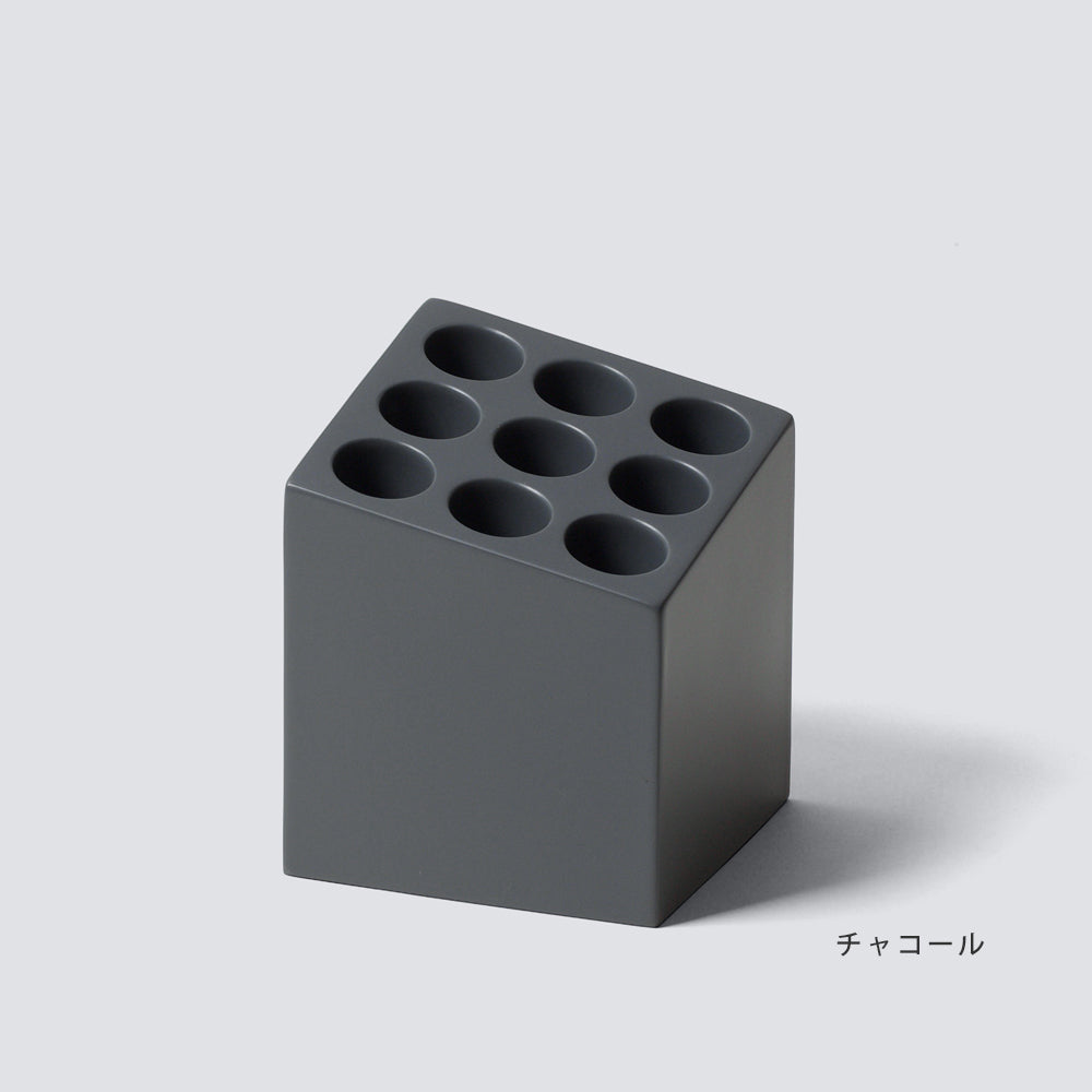 CUBE