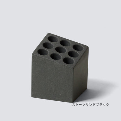 CUBE