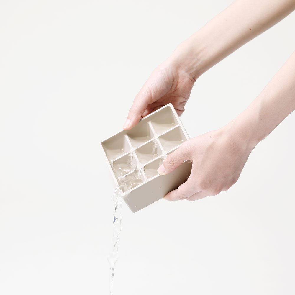 CUBE – ideaco STORE