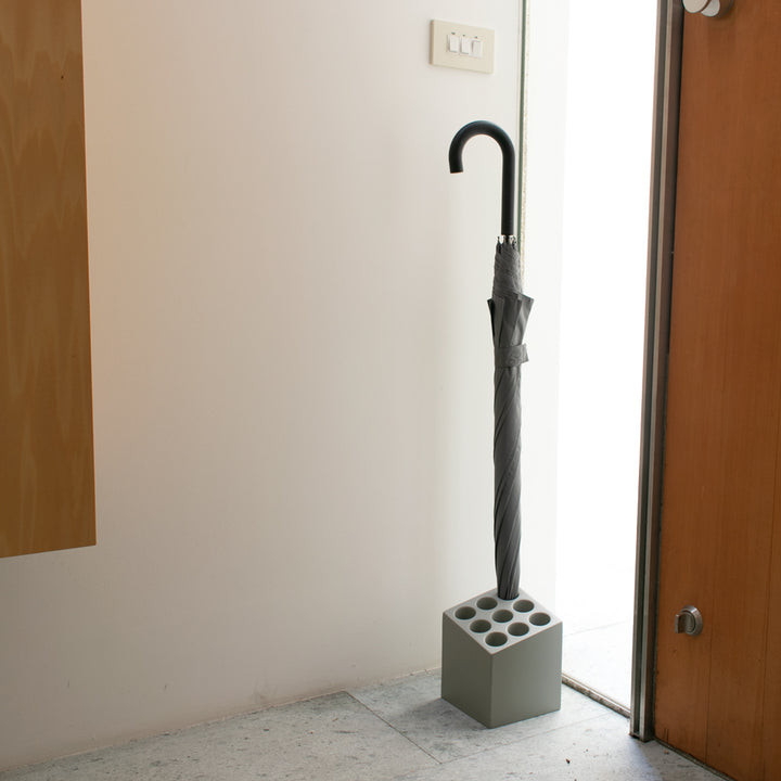 CUBE – ideaco STORE