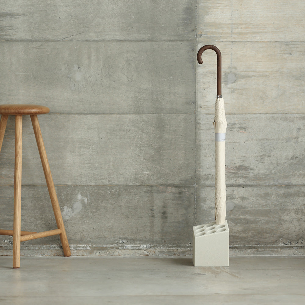 CUBE – ideaco STORE