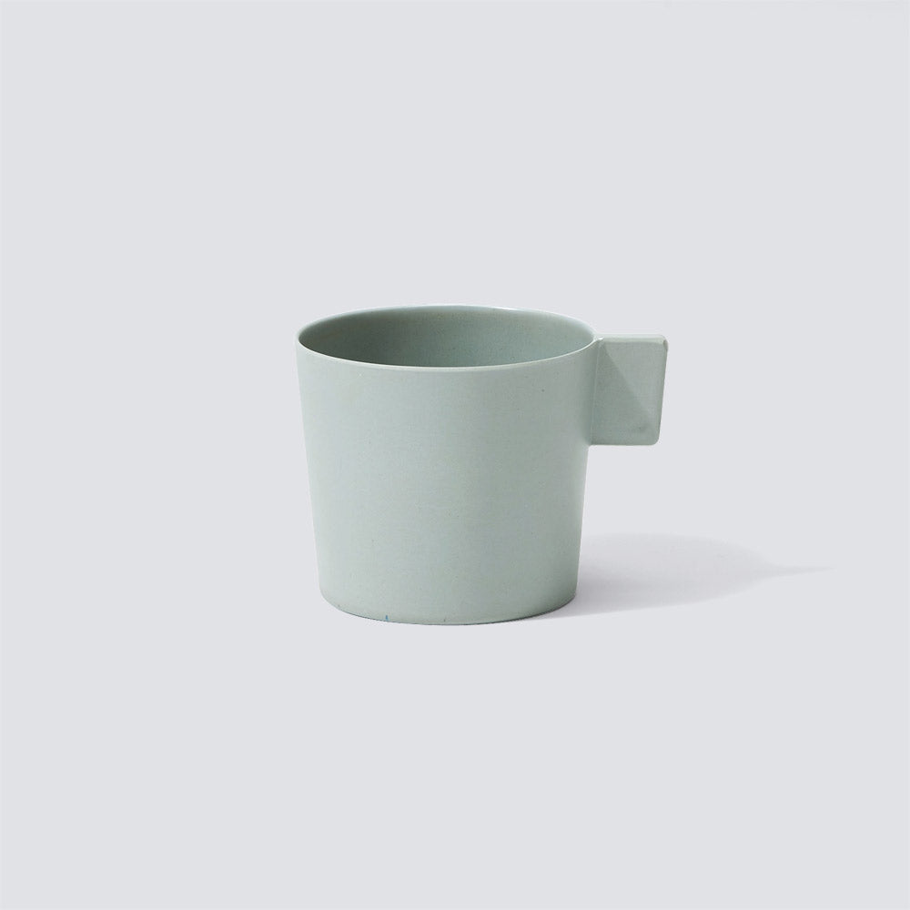 【OUTLET】カップ/マグ usumono cup
