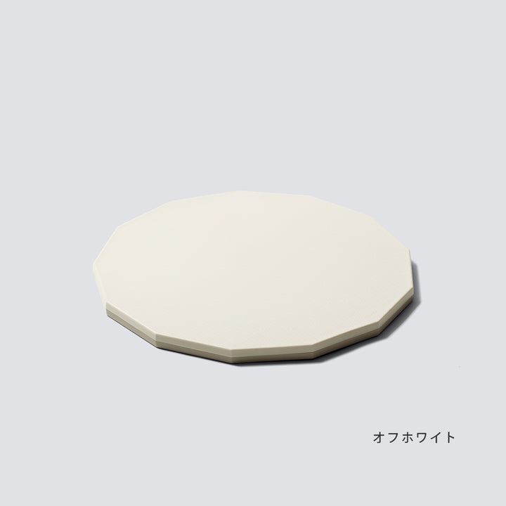 Cutting Board 13 M – ideaco STORE