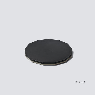 【OUTLET】まな板 Cutting Board 13 S
