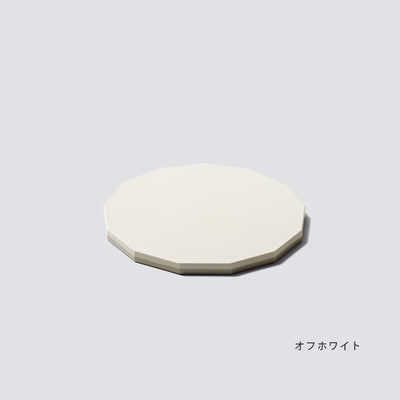 【OUTLET】まな板 Cutting Board 13 S