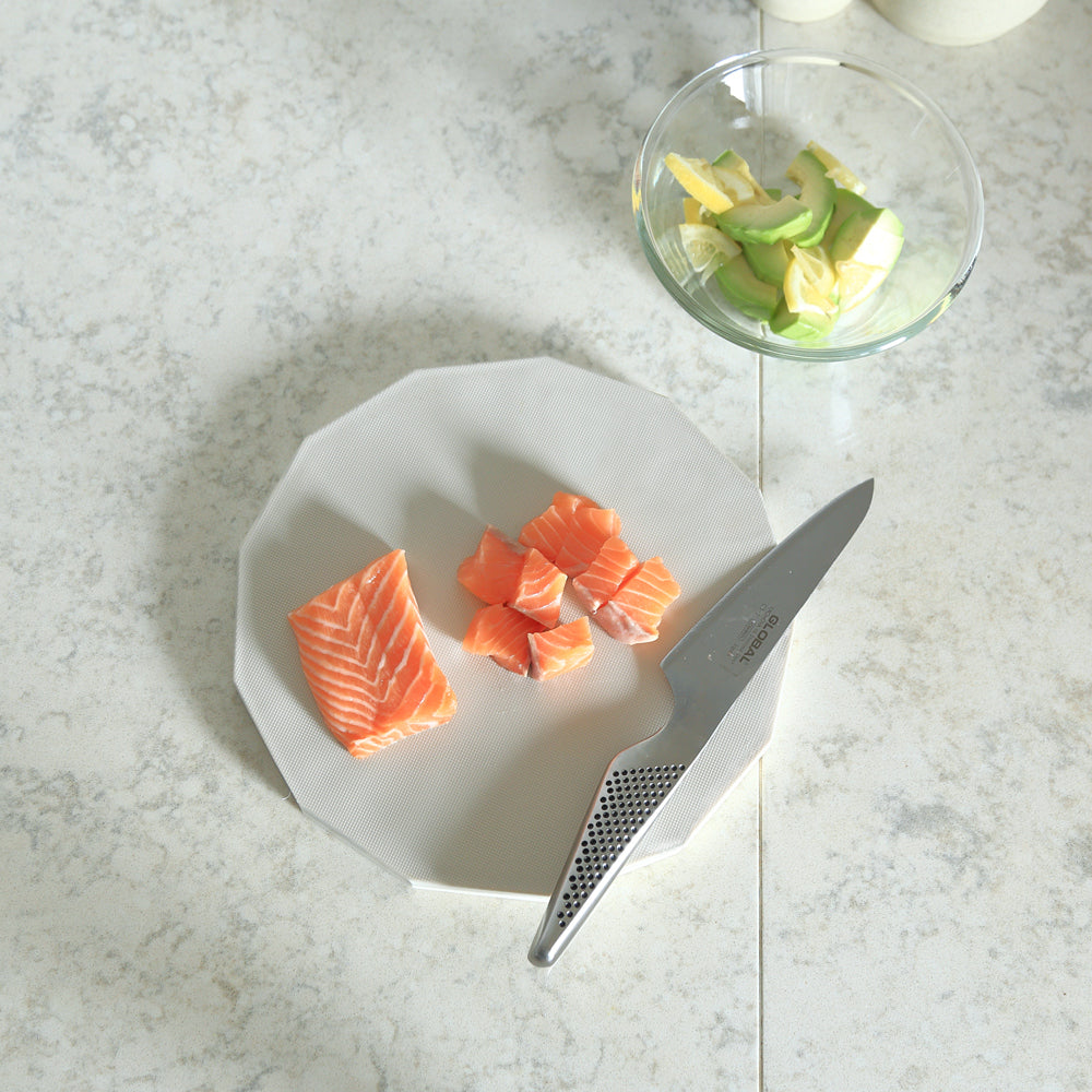 【OUTLET】まな板 Cutting Board 13 S