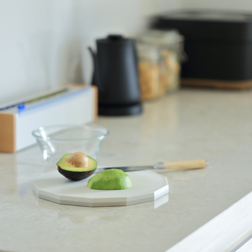 【OUTLET】まな板 Cutting Board 13 S