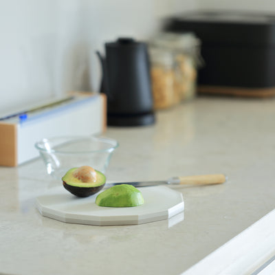 【OUTLET】まな板 Cutting Board 13 S