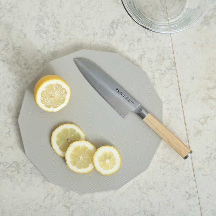 Cutting Board 13 S – ideaco STORE