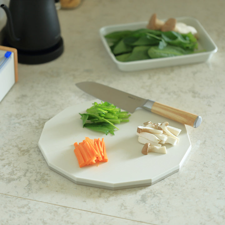 カッティングボード リース リースカッティングボード、新築祝いギフト - Etsy 日本