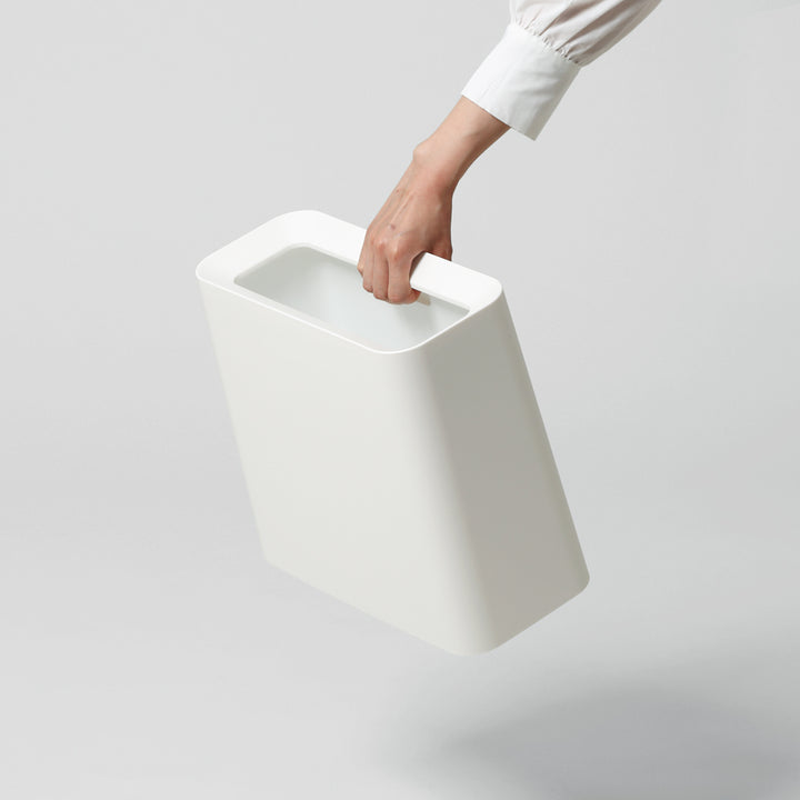 Amazon.com: Ideaco TUBELOR® Hi-Grande Designer Rectangular