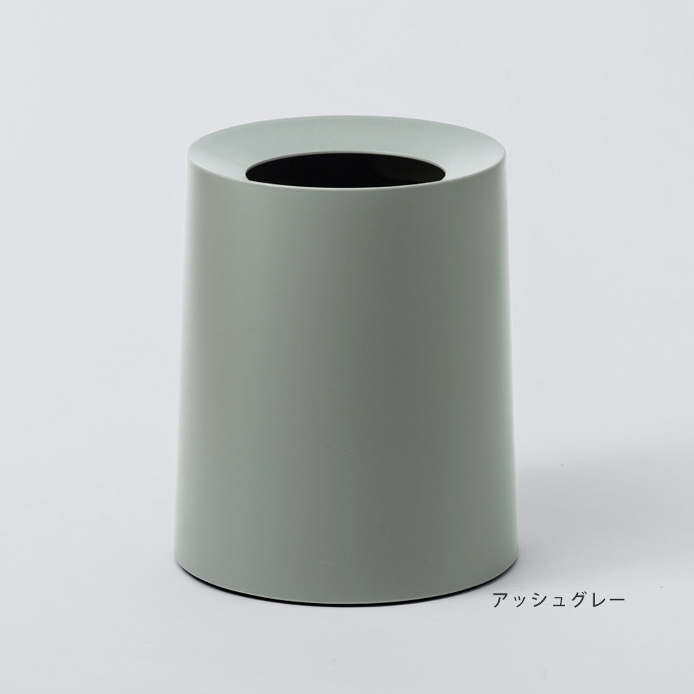TUBELOR HOMME – ideaco STORE