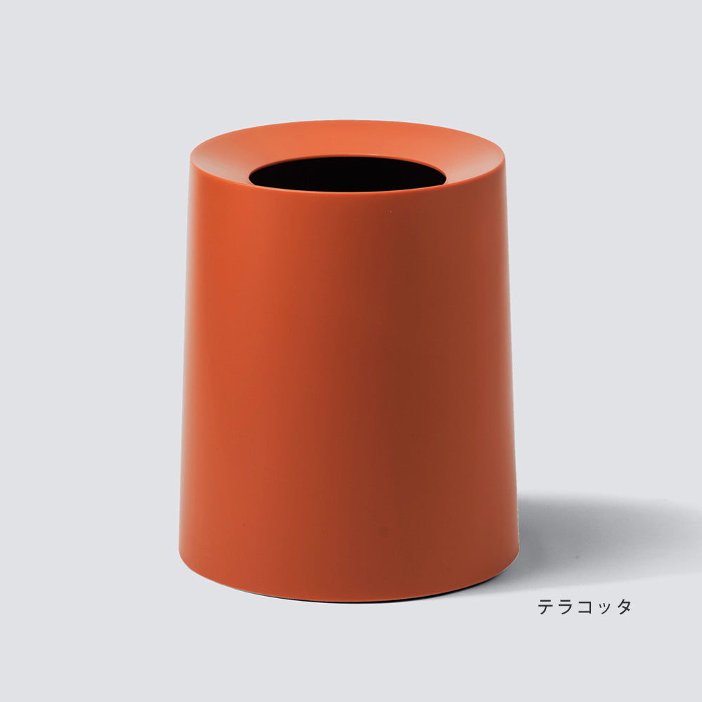 OUTLET】ゴミ箱 TUBELOR HOMME – ideaco STORE