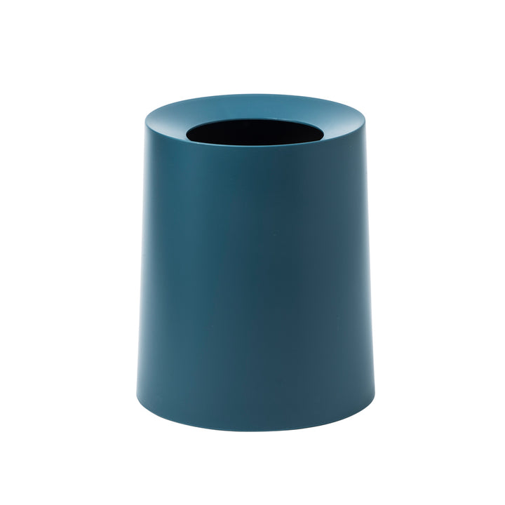 homme_cut_indigo_720x.jpg?v=