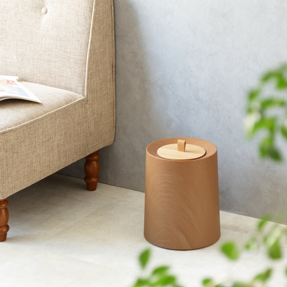 HOMME専用 kifuta – ideaco STORE