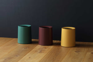 公式】イデアコストア｜ideaco STORE