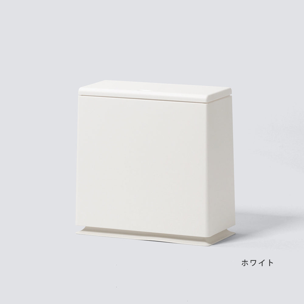 Cabosse d'Or ダーク 56% 、ミルク40%、ホワイト27% 計3種 Cabosse d´Or ダーク 56% 、ミルク40%、ホワイト27% 計3k
