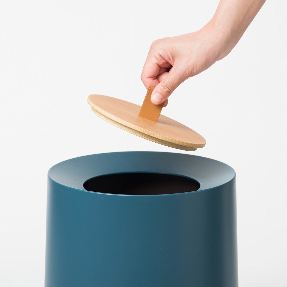 HOMME専用 kifuta – ideaco STORE