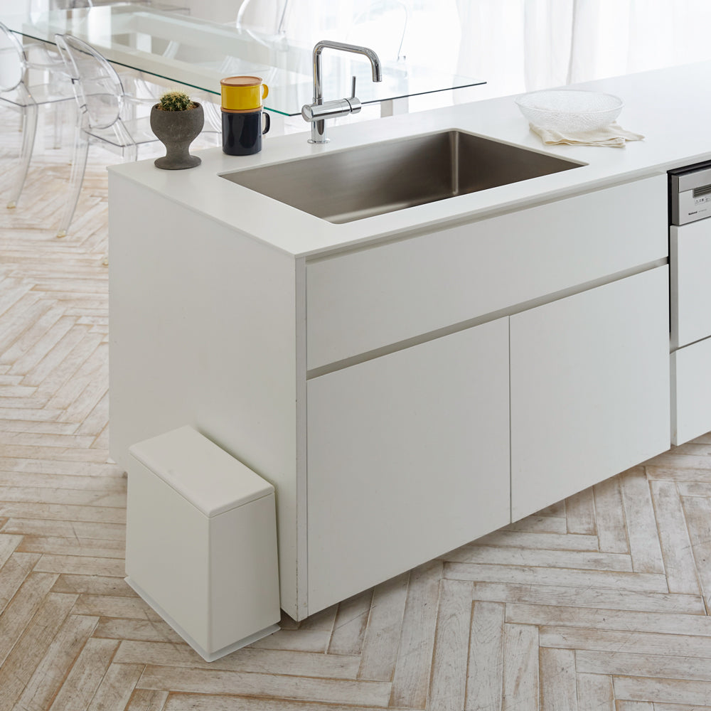 不二越　DLCDOH5D1060 10.6　 （1個入り） 不二越 DLCDOH5D1060 10.6 （1個入り）