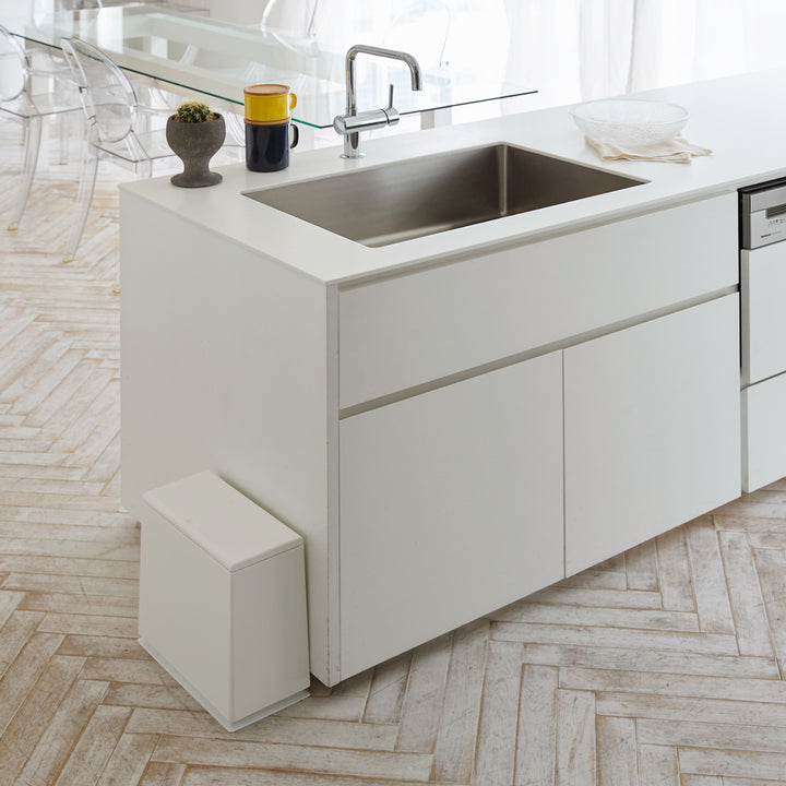 TUBELOR kitchen flap – ideaco STORE