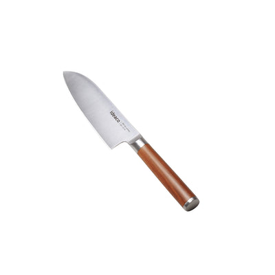 【OUTLET】小三徳包丁 mini santoku