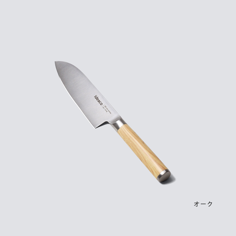 包丁セット 多数のデザインとサイズ GLAMP. グランプ キッチンナイフ 3本セット ヤクセル LIMON GL