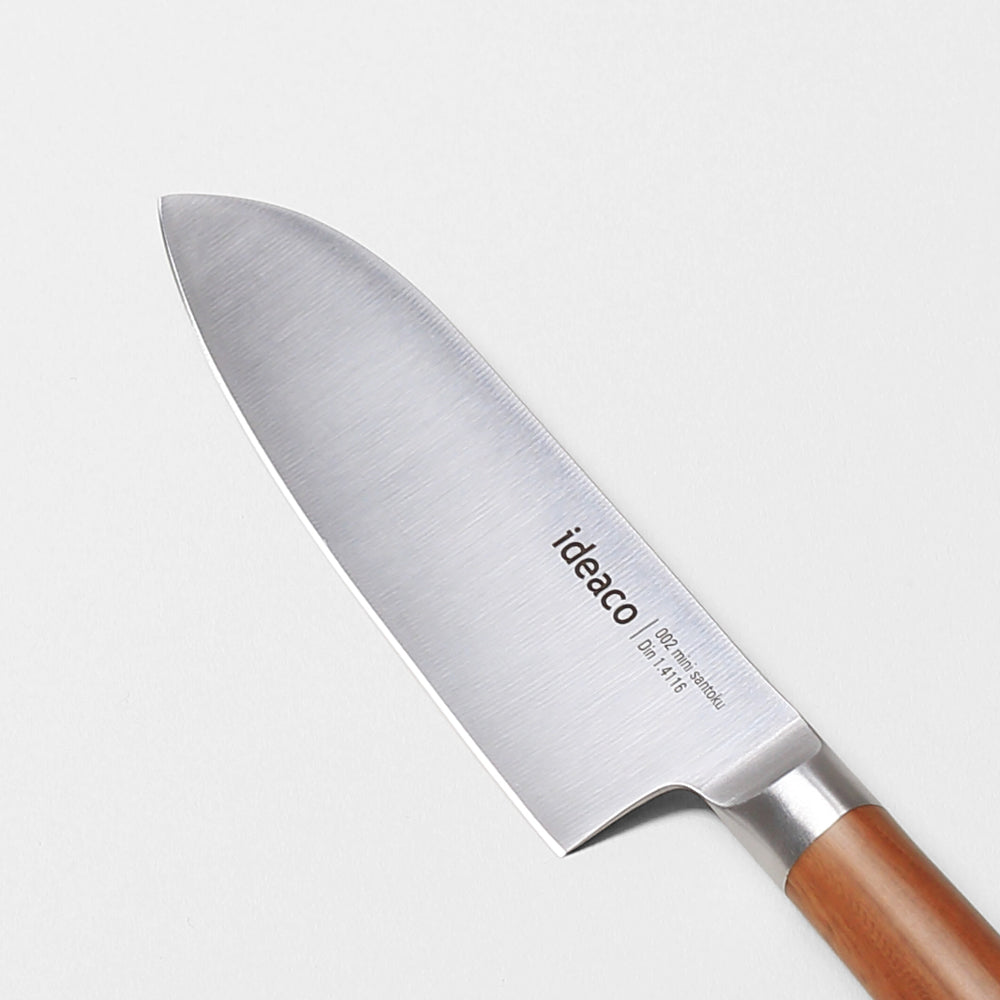 額入り／ミニ包丁7本 額入り／ミニ包丁7本 額入り／ミニ包丁7本 アート用品