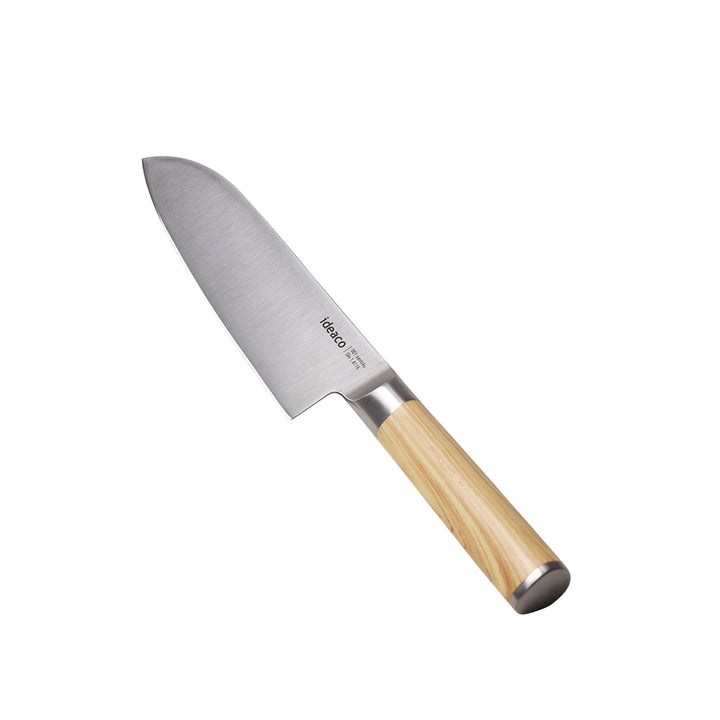 【★超目玉】 santoku 三徳包丁 – STORE ideaco 三徳包丁、万能包丁