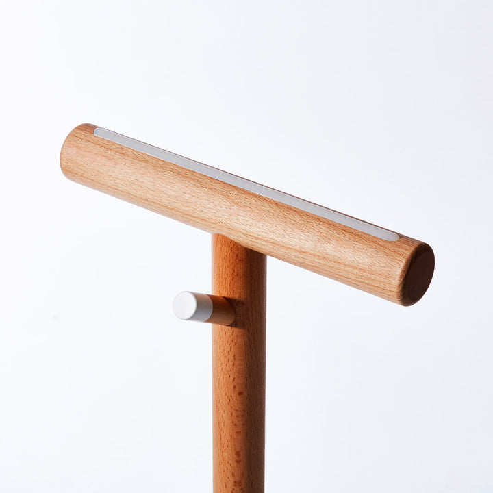 OUTLET】ランドセルスタンド kodomo hanger – ideaco STORE