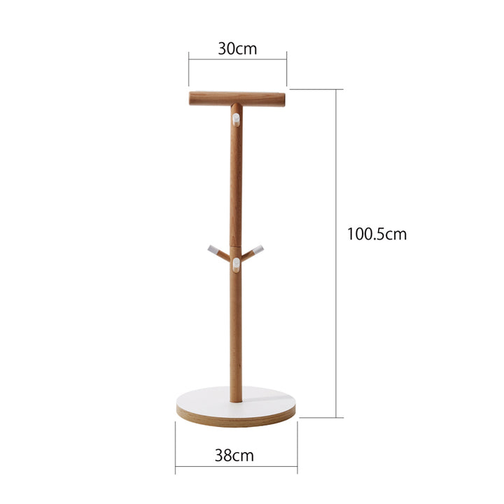 OUTLET】ランドセルスタンド kodomo hanger – ideaco STORE