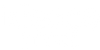 ideaco STORE