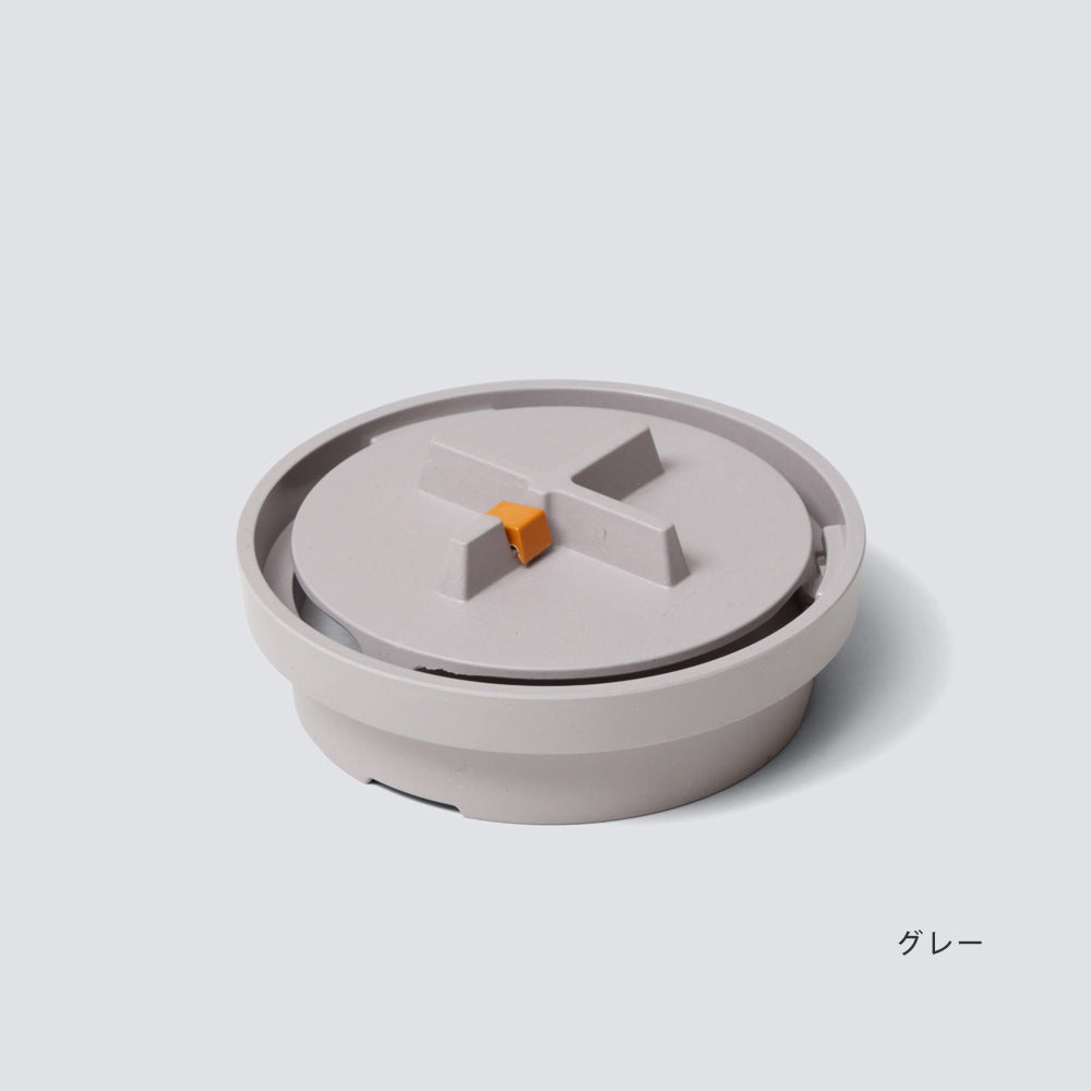 Manhole – ideaco STORE