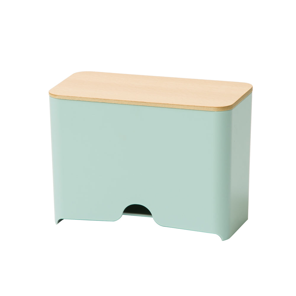 【OUTLET】マスク収納 Mask Dispenser 60