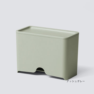 【OUTLET】Mask Dispenser 60 Basic