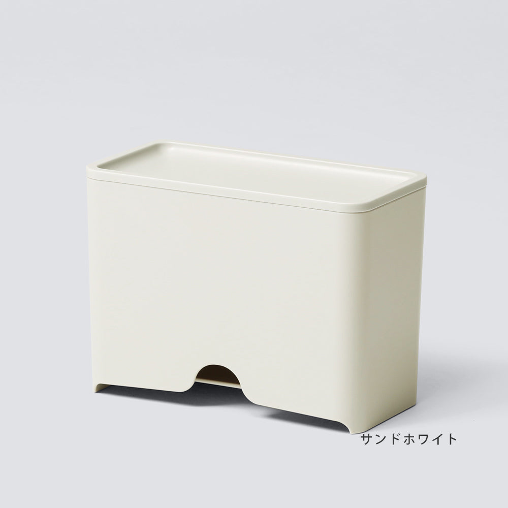 【OUTLET】Mask Dispenser 60 Basic