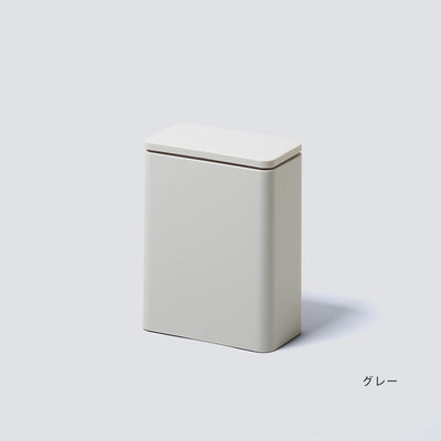 TUBELOR medium flap