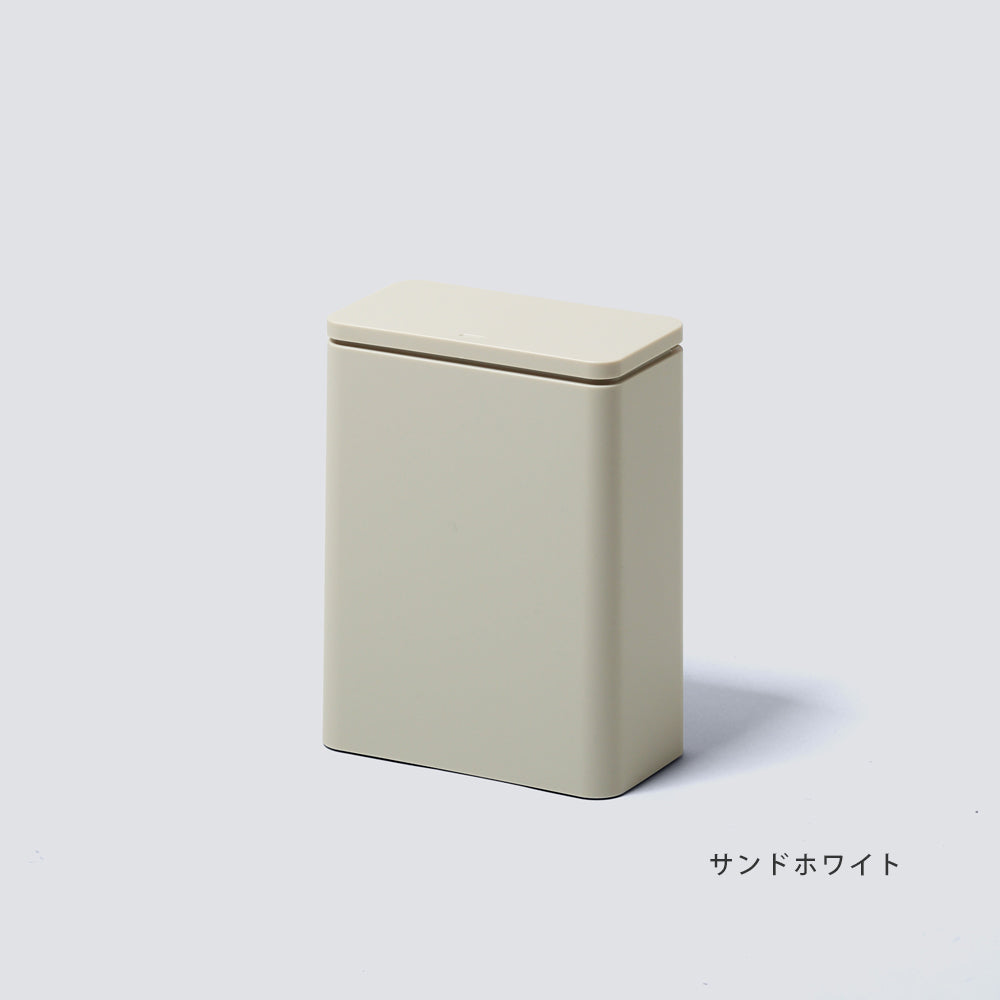 TUBELOR medium flap