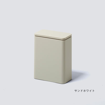 TUBELOR medium flap
