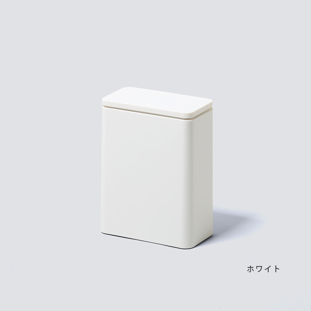 TUBELOR medium flap