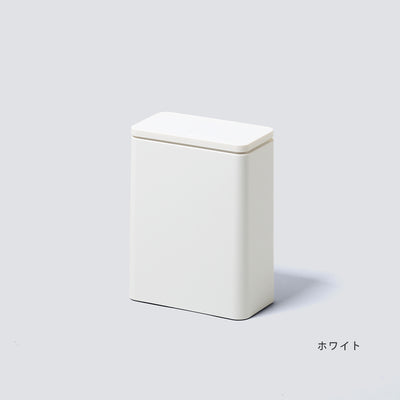 TUBELOR medium flap