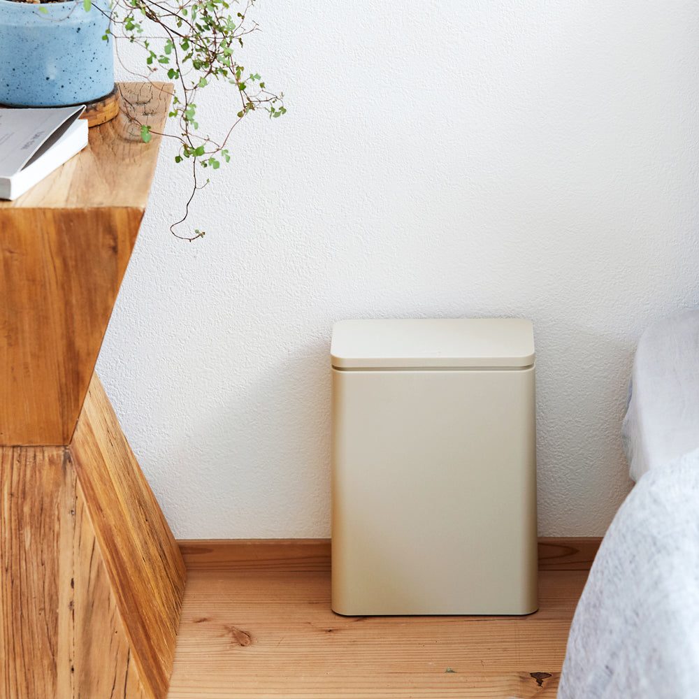 TUBELOR medium flap – ideaco STORE