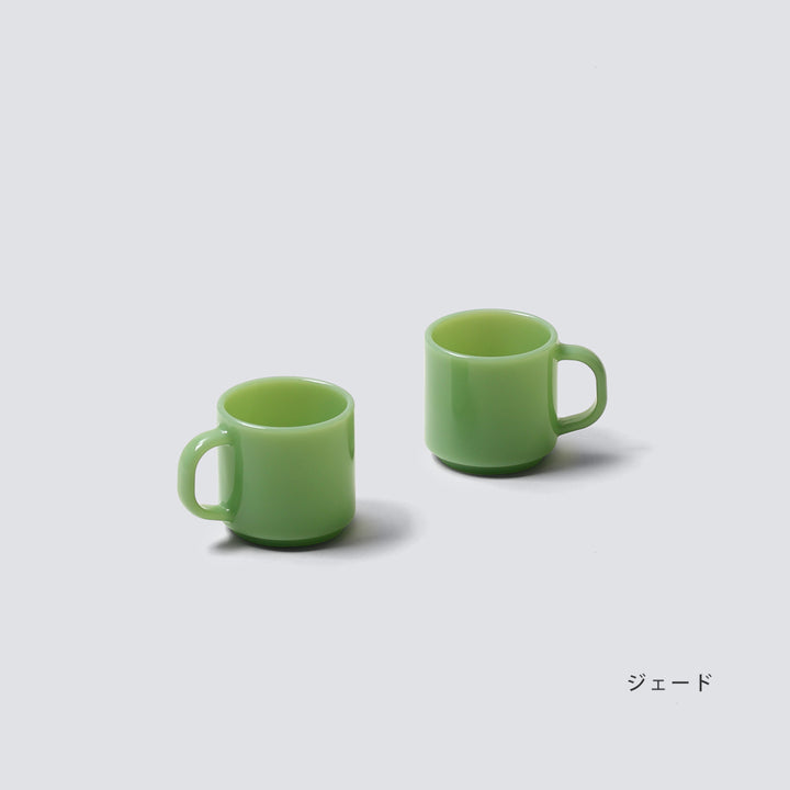 mg_mugcup_color1_jade_set_gray